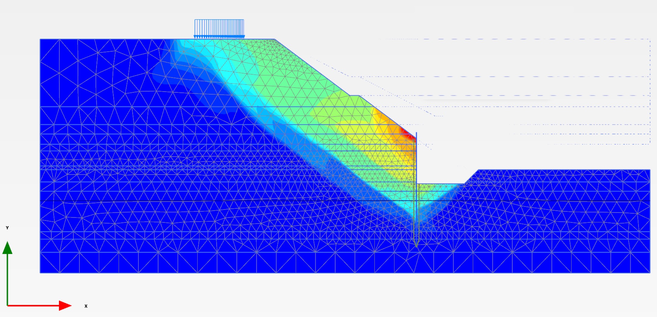 Slope Stability Analysis